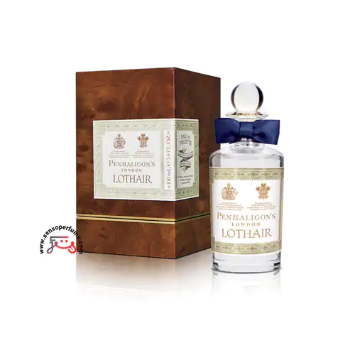 عطر ادکلن پنهالیگونز لوتیر